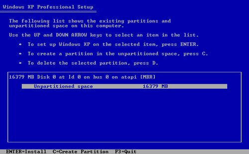 xp-setup-3-partition.jpg