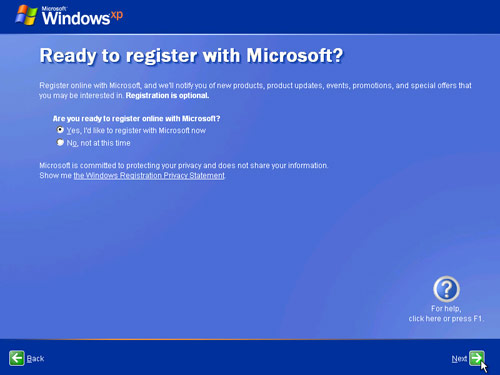 xp-setup-20-ready-to-regist.jpg