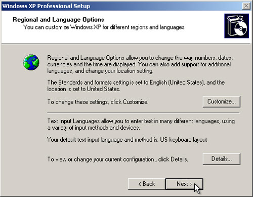 xp-setup-7-regional-and-lan.jpg